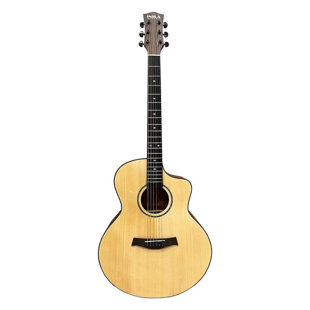 aef92e1e96e84b5f92fc633d9d019592~tplv-o3syd03w52-origin-jpeg