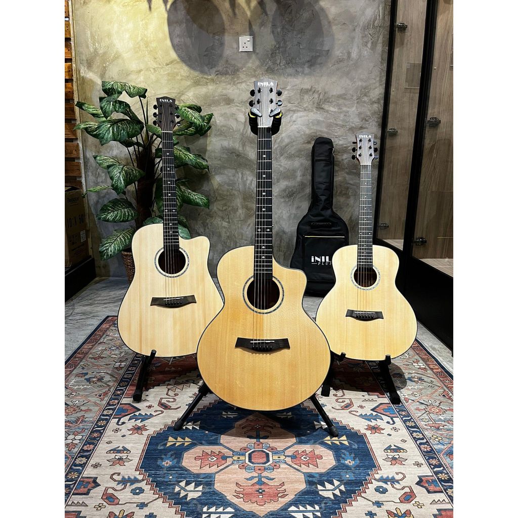 84f6d21ac0b7437785769012e20bf56a~tplv-o3syd03w52-origin-jpeg