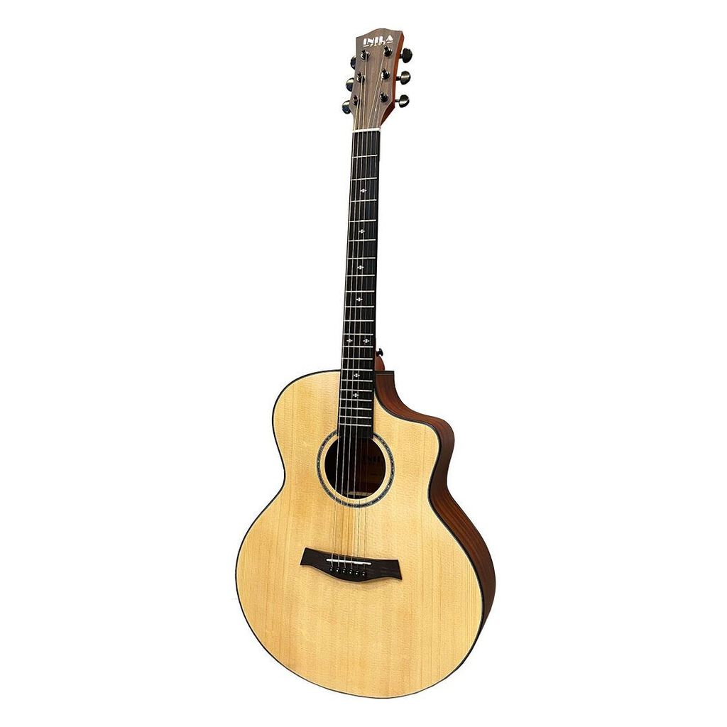 59e948d167174209b83a4c7622c236b3~tplv-o3syd03w52-origin-jpeg