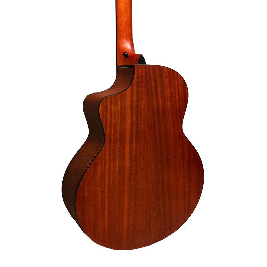 a6f97a5d5d64441eb65efa44847b28f8~tplv-o3syd03w52-origin-jpeg