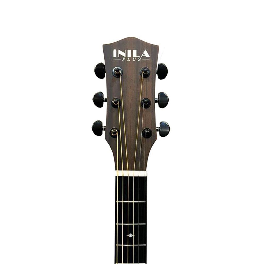 27d74bdd473c4d83adbd0b516006d209~tplv-o3syd03w52-origin-jpeg