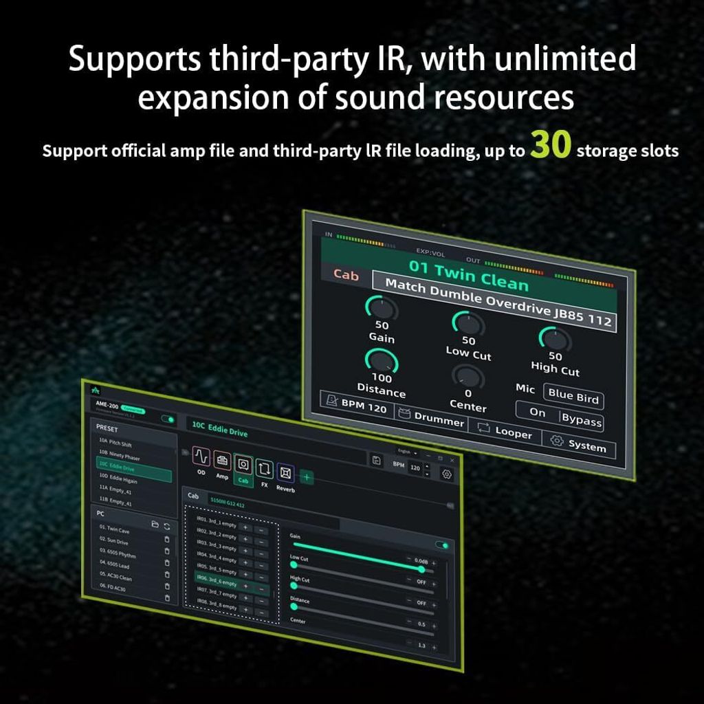 610B0R5c1nL._AC_SL1000_