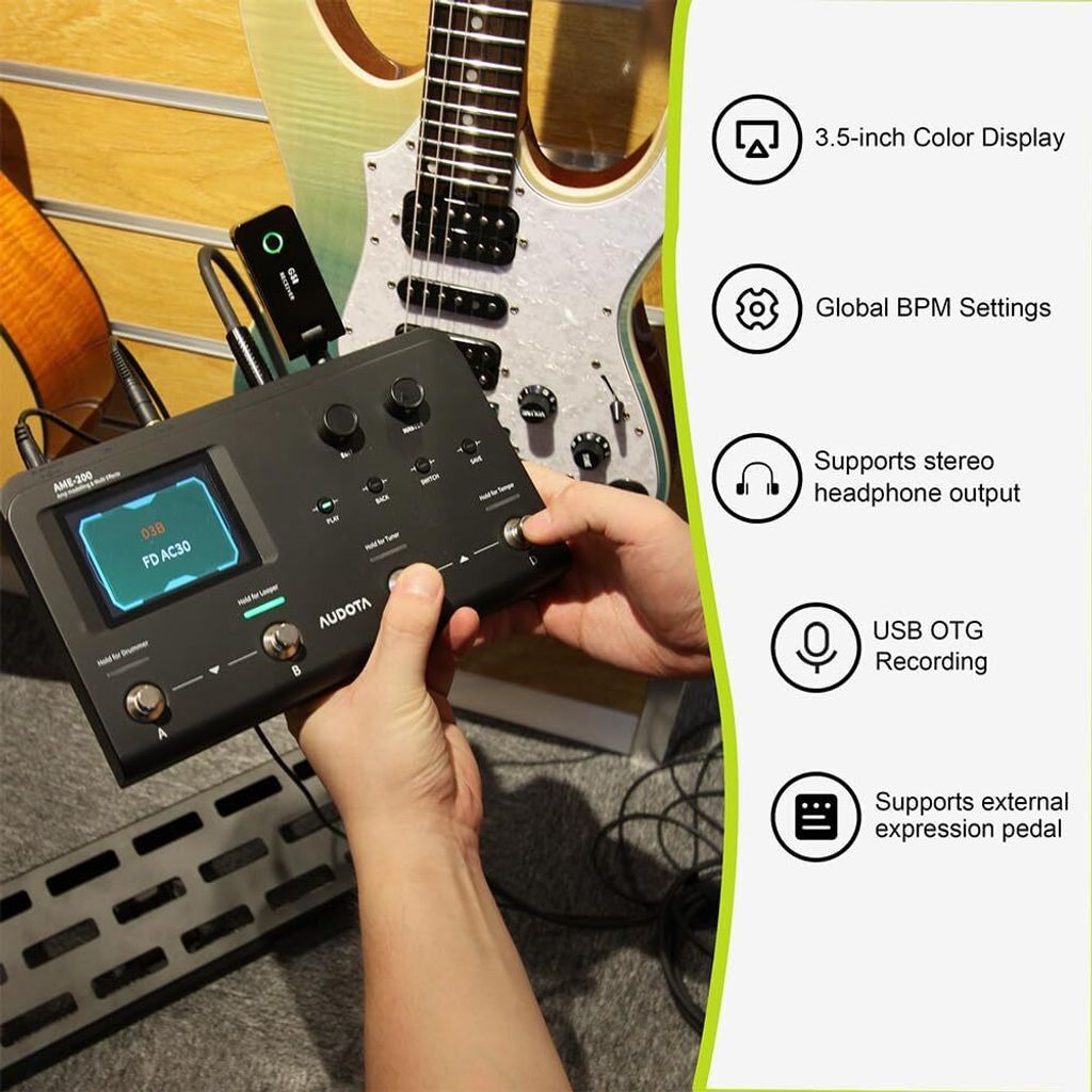 61yvQZK0r-L._AC_SL1000_