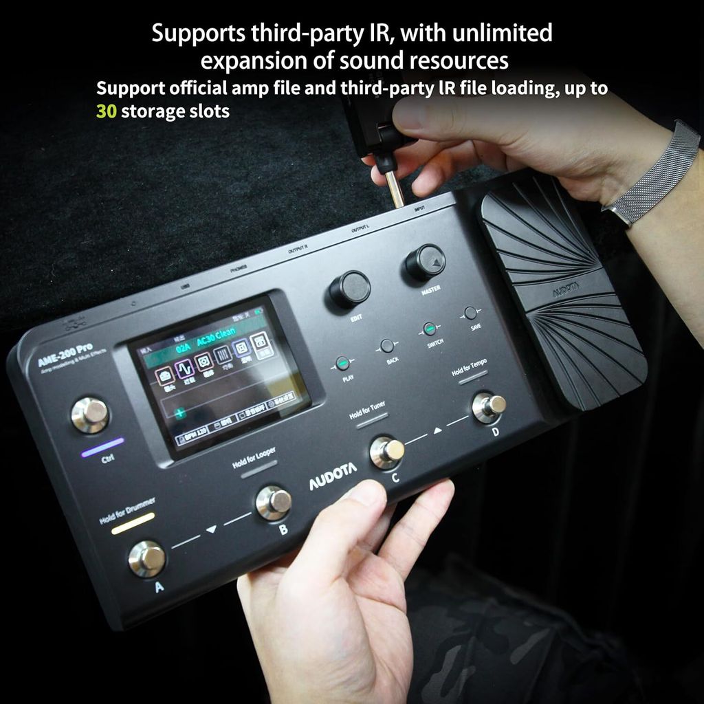 81lpGkfCwUL._AC_SL1500_