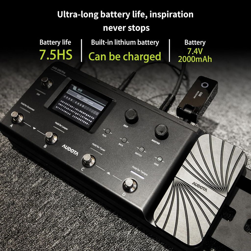 91-LIly290L._AC_SL1500_