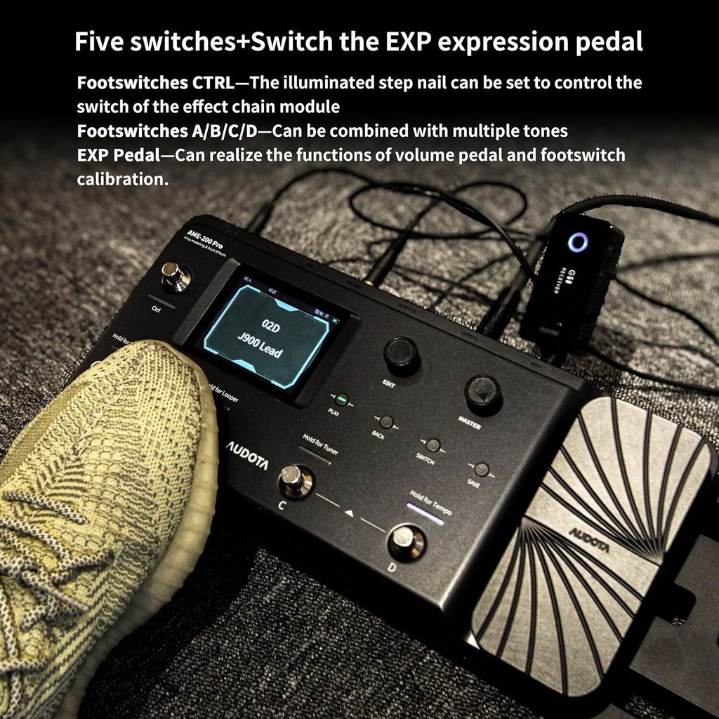 911eYuVh1TL._AC_SL1500_