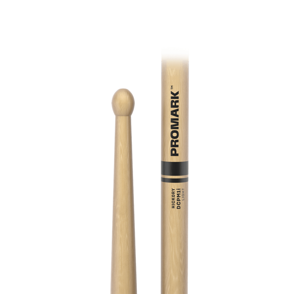 pm_txdcpm1iw_detail4_transparent_web