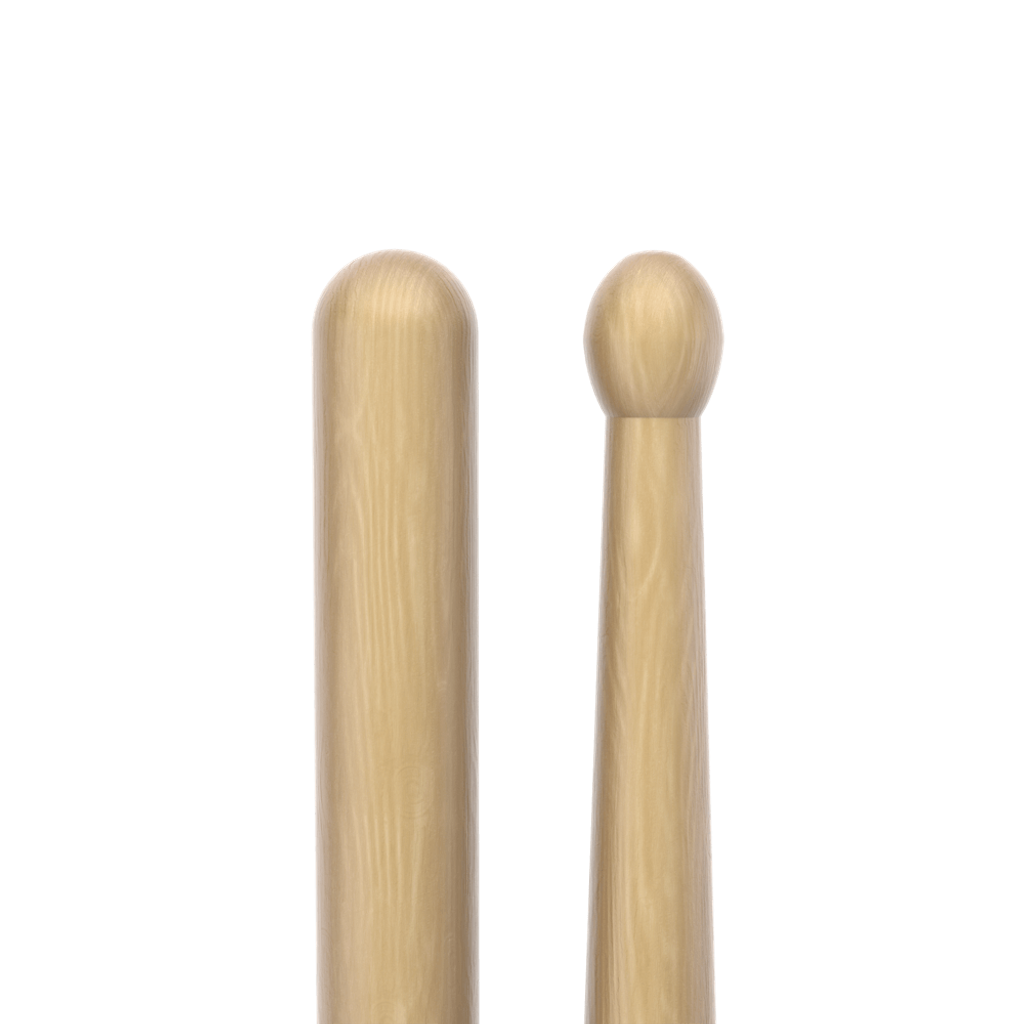 pm_txdcpm1iw_detail1_transparent_web