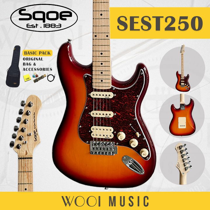 SEST-250-CB-CP