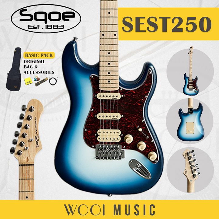 SEST-250-BLUEBURST-CP