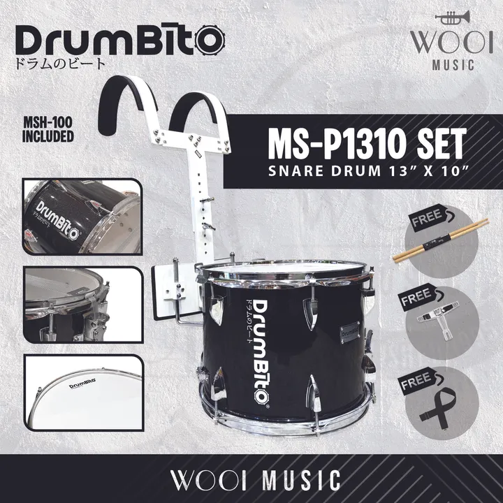 CP-SET