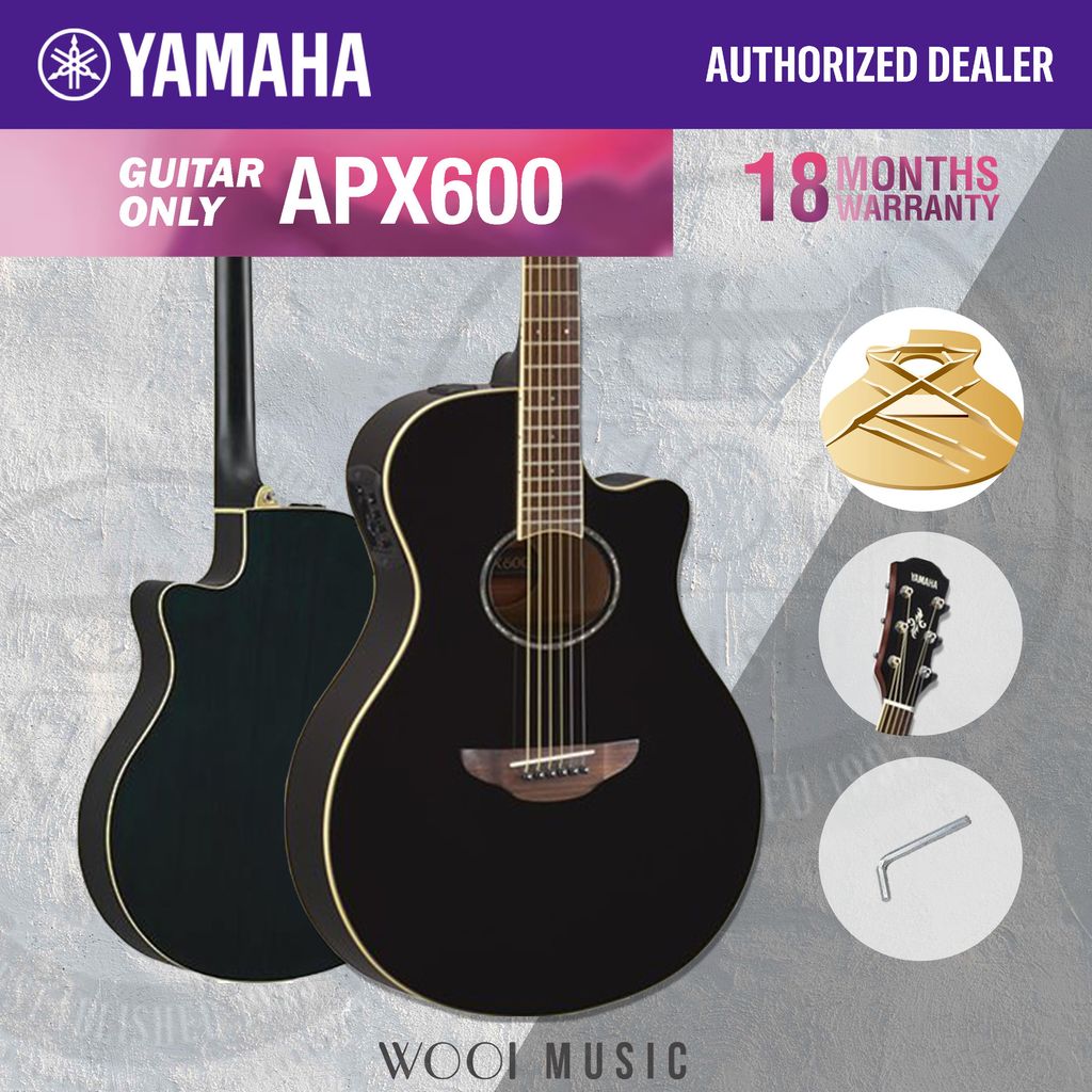 BLACK - GTR ONLY - NEW CP