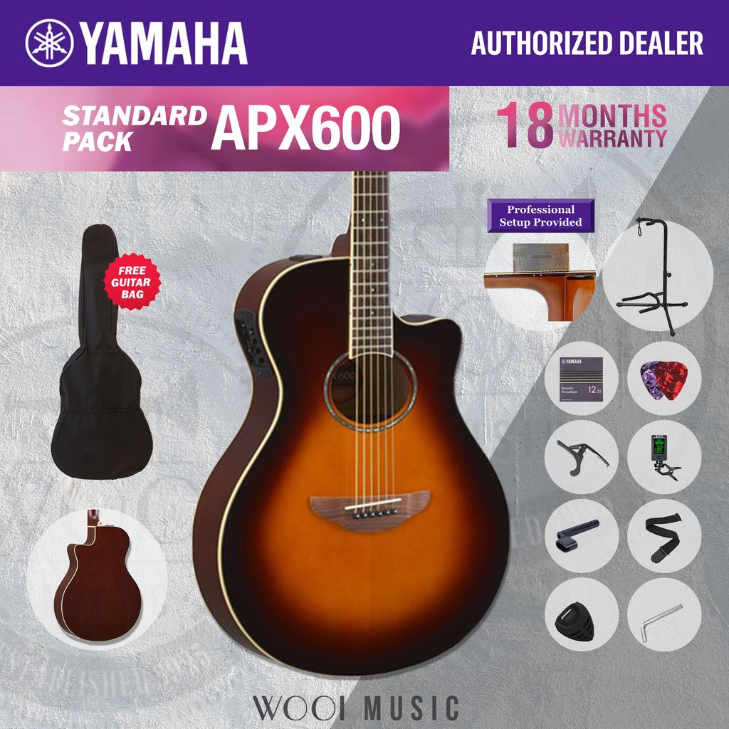 OLD VIOLIN SB - STD PACK 