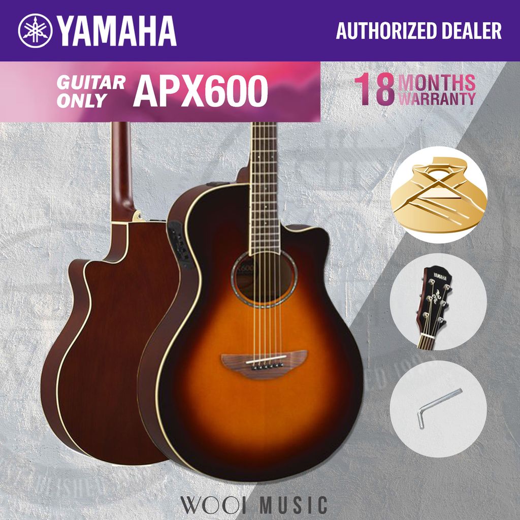 OLD VIOLIN SB - GTR ONLY