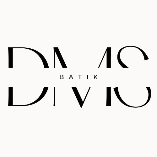 Dmsbatik