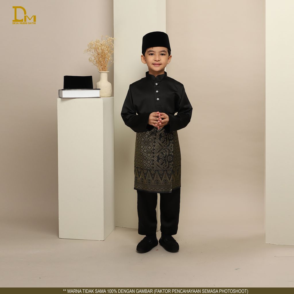 K5-BLACK-MUHAMMAD-JUNIOR