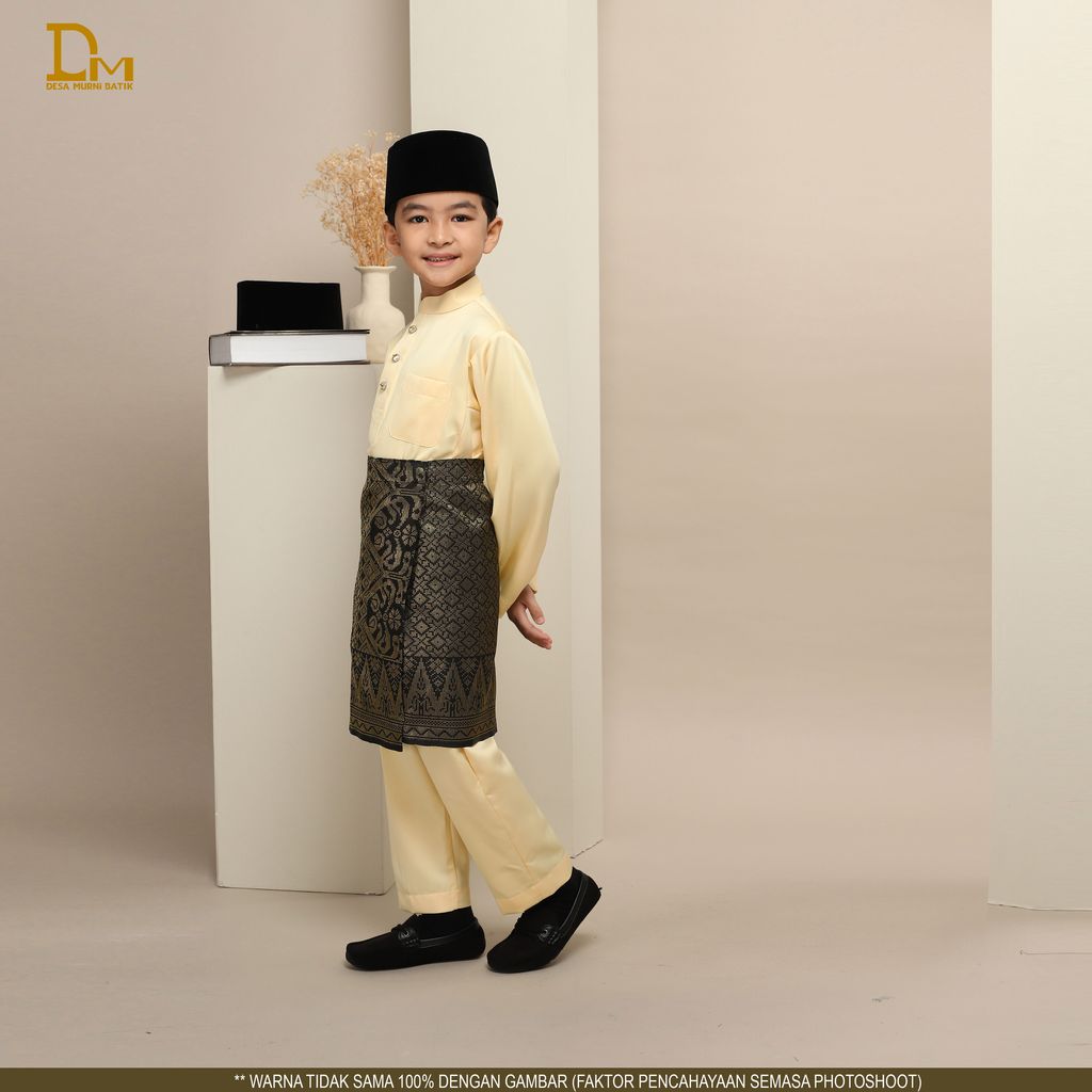 K23-LIGHT-YELLOW-MUHAMMAD-JUNIOR