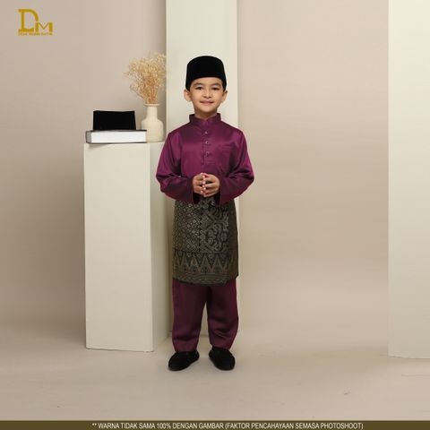 K32-PURPLE PLUM-MUHAMMAD-JUNIOR