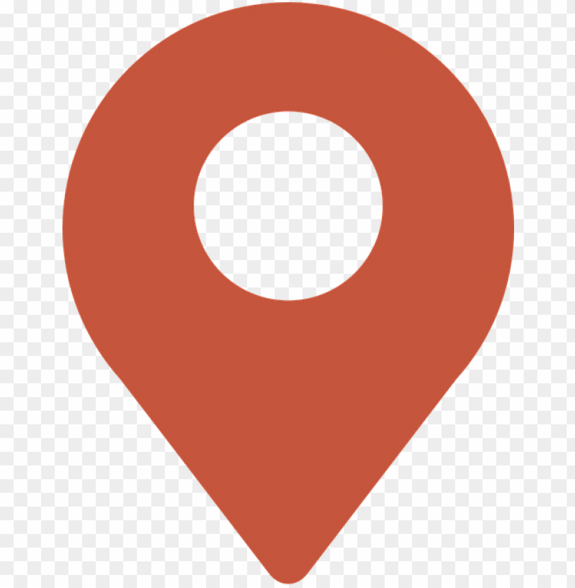 vector-location-icon-11569053875gijtj3yvbk