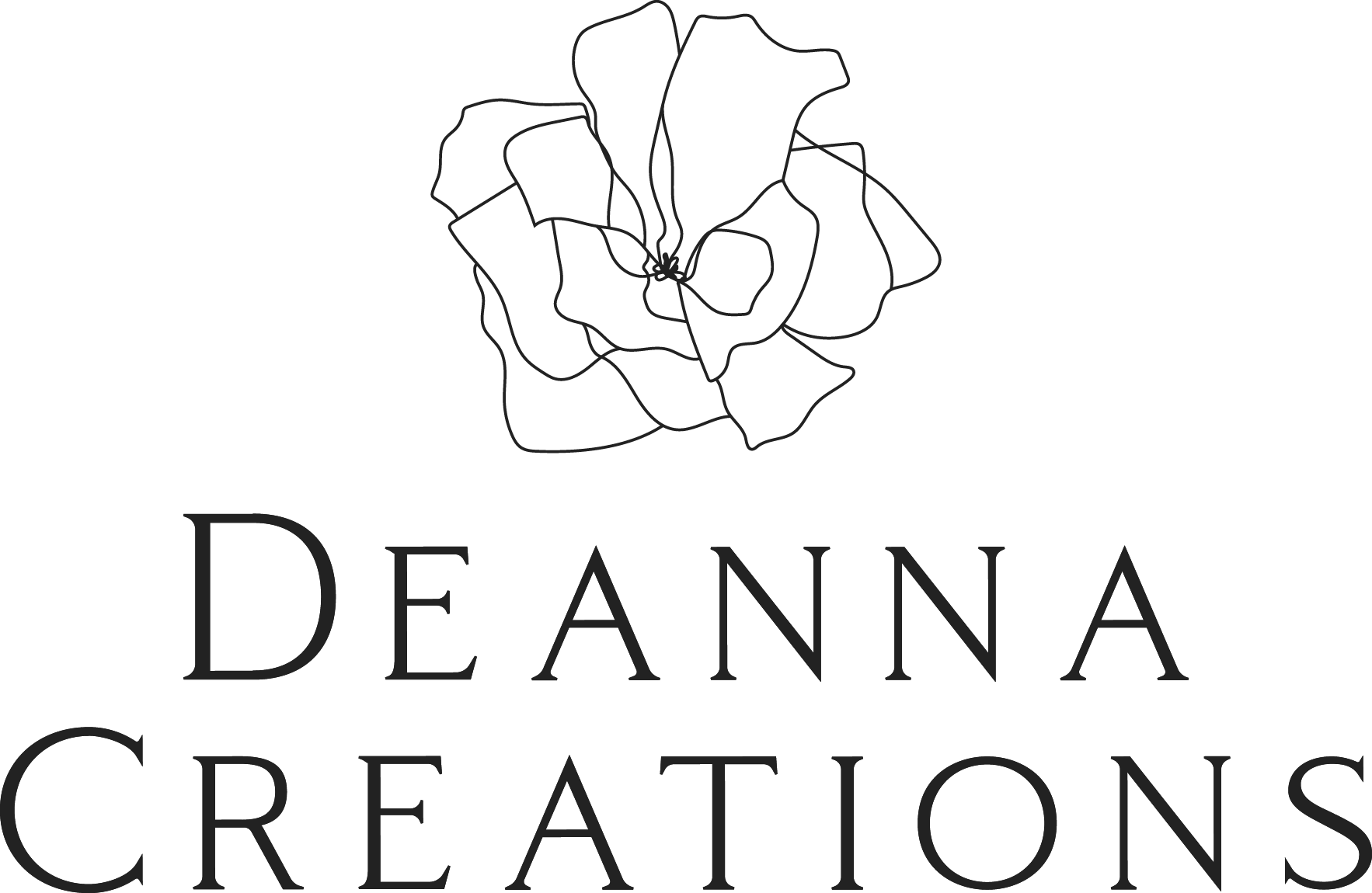 Deanna Creations