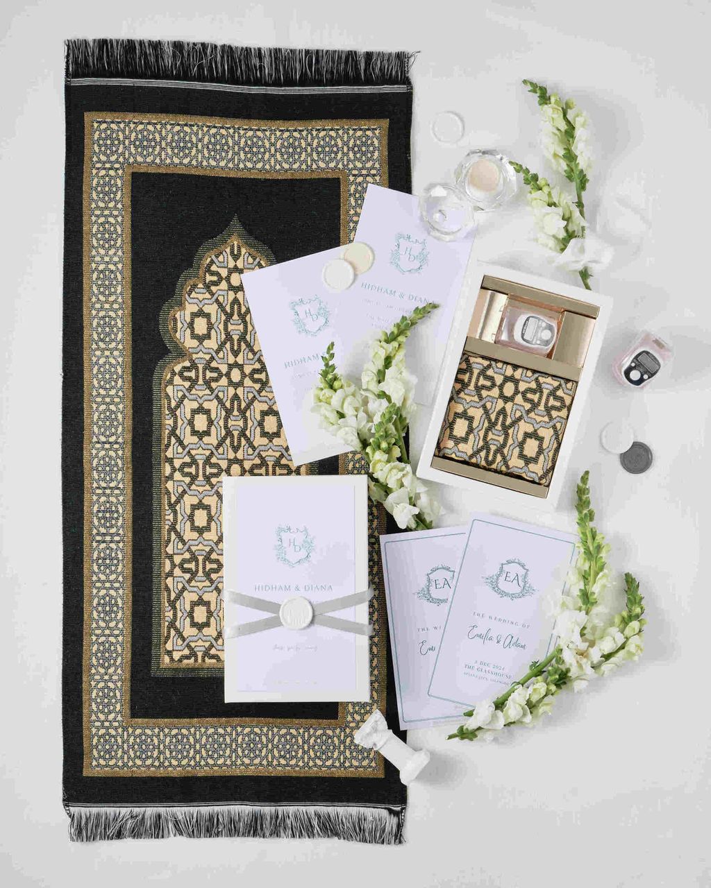 Deanna Creation Wedding Gifts Photography June 20232123-Deanna