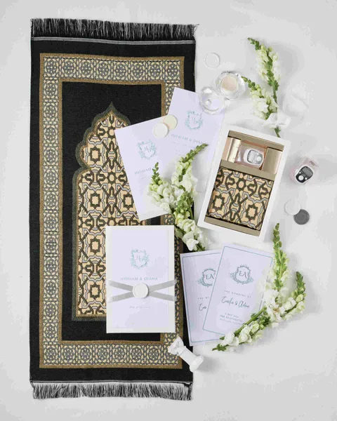 Deanna Creation Wedding Gifts Photography June 20232123-Deanna