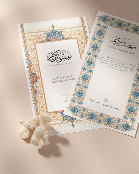 Deanna Creation Ramadan Gifts Photography1217-Deanna