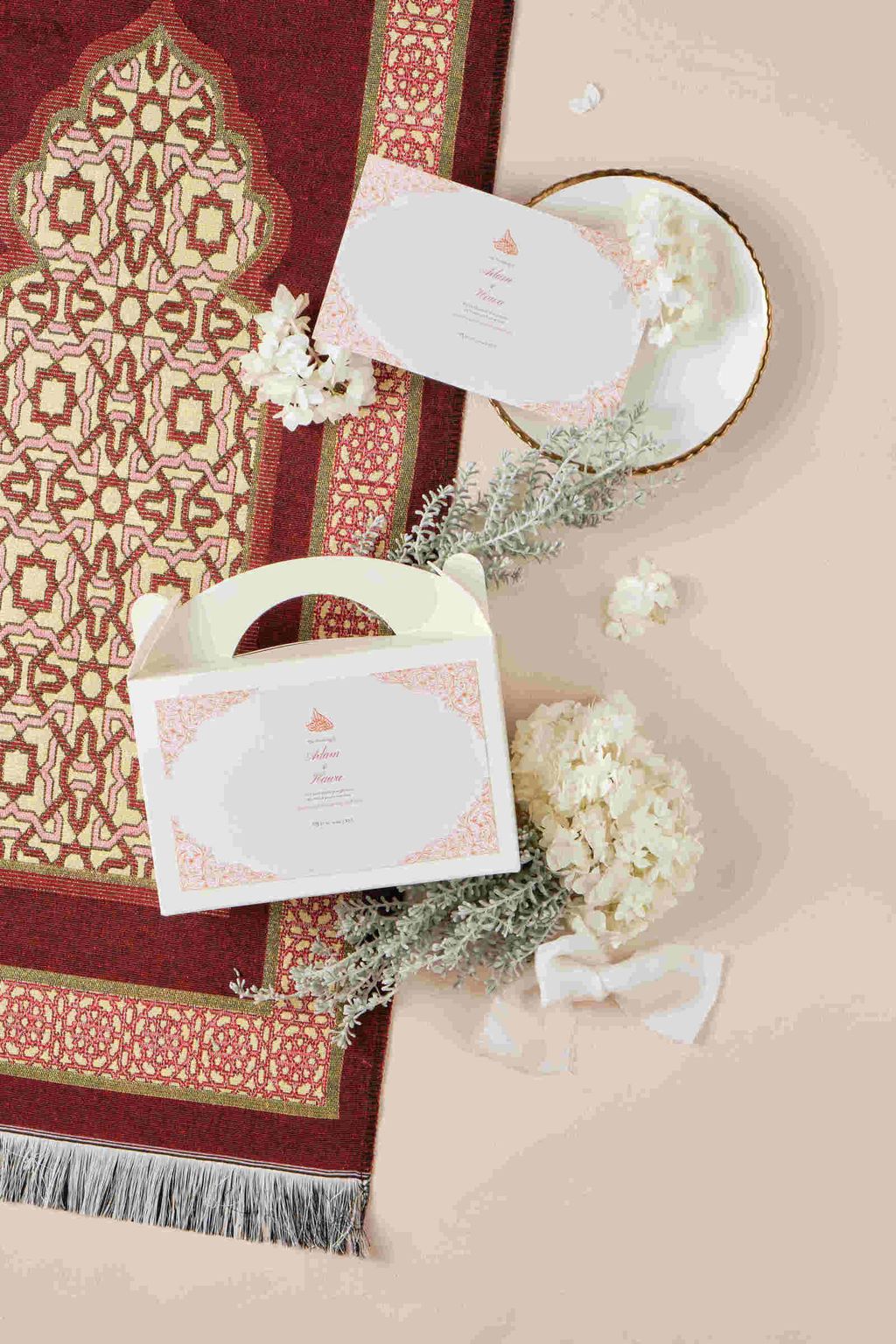 Deanna Creation Wedding Gifts Photography June 20232577-Deanna