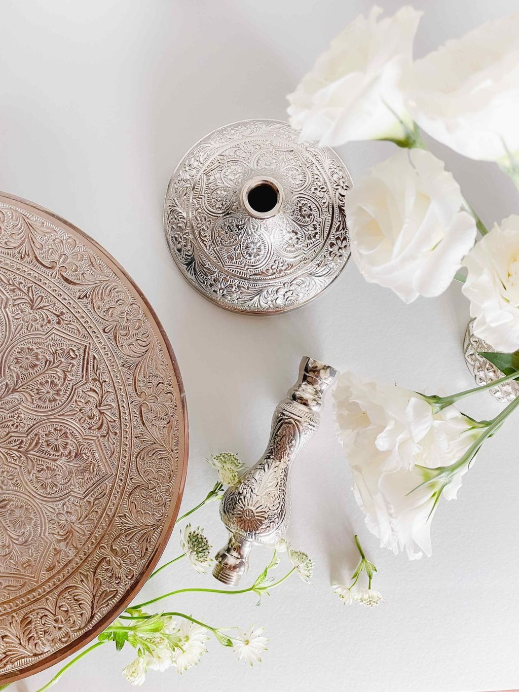 4c6a3d76-35dd-487a-8bfe-336ed8c8bce6-1696103558893