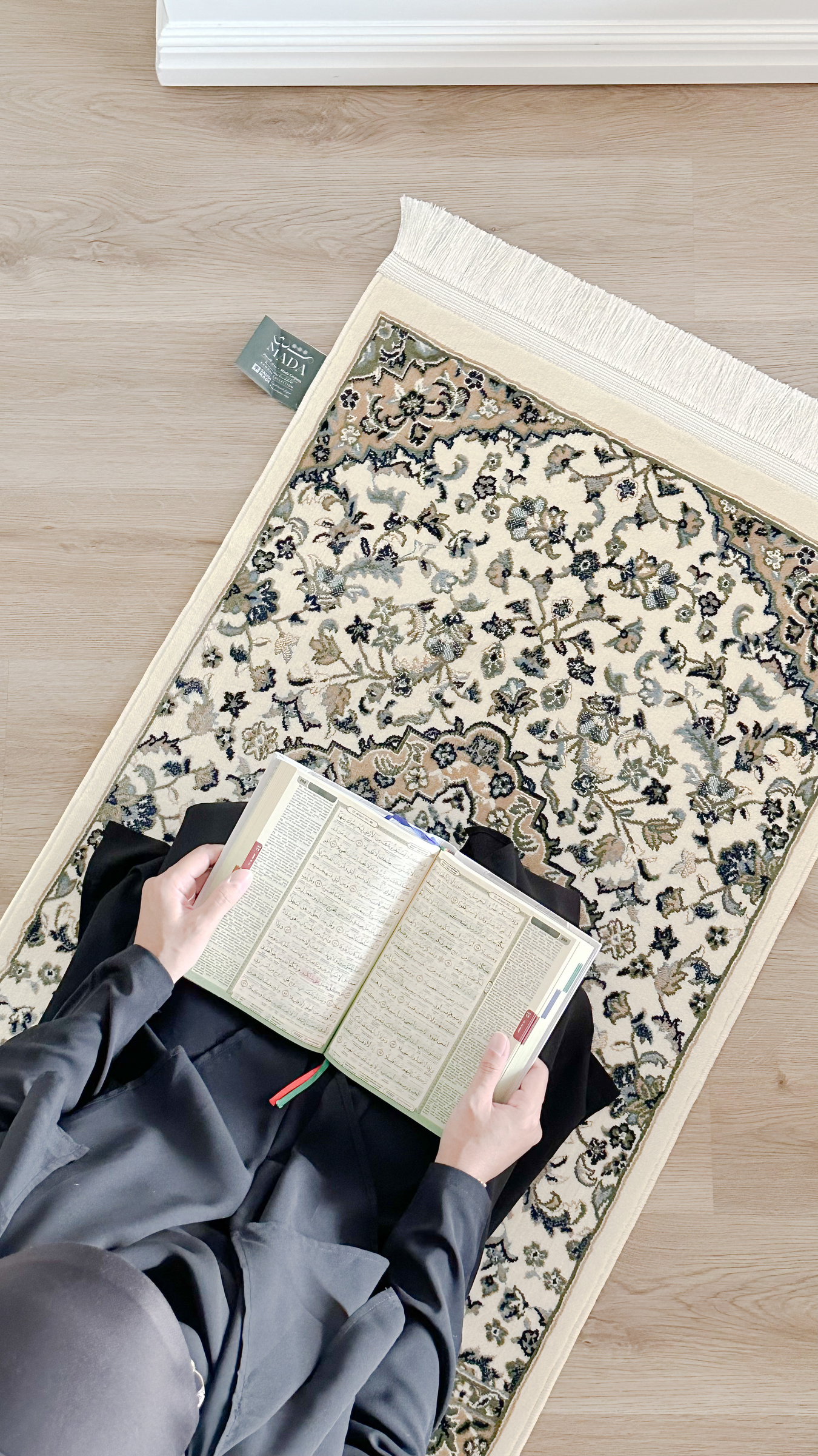 Dzul hijjah, the twelfth month of the islamic lunar calendar
