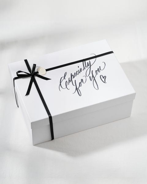 -Deanna Siti Khadijah May 2024 Shoot1499-DeannaSK