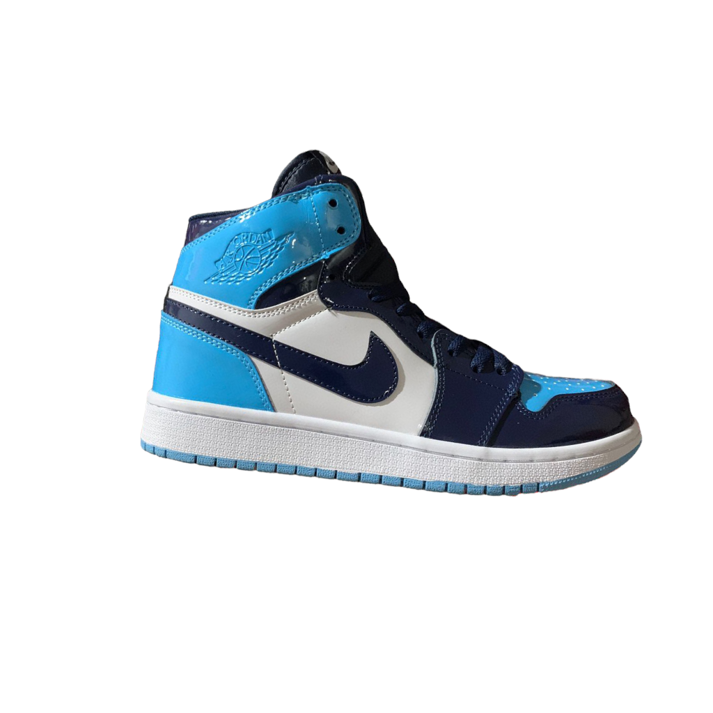 kasut air jordan 1