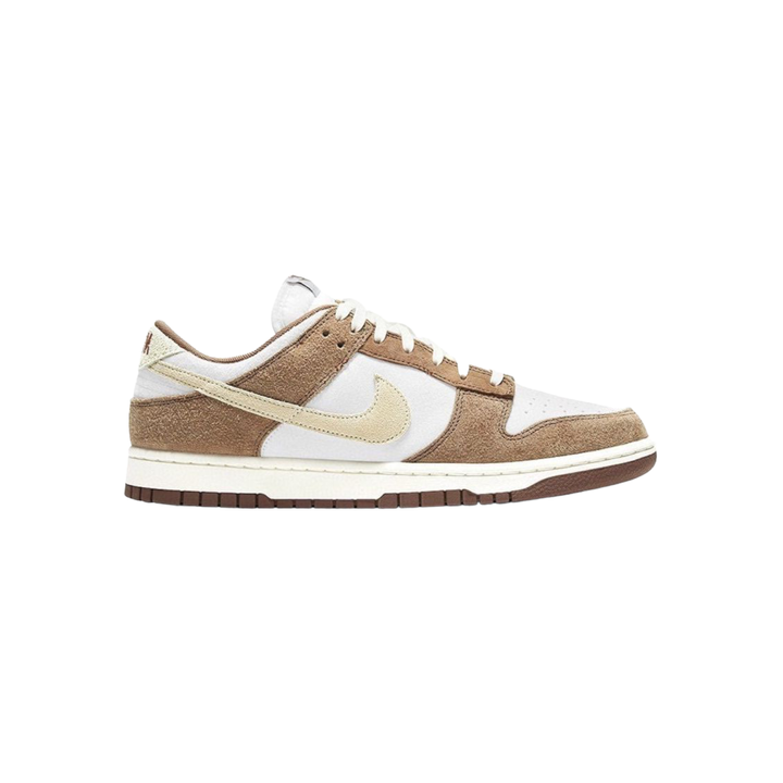 FBEA0134-ED63-4761-8A87-06764B2EA2A6