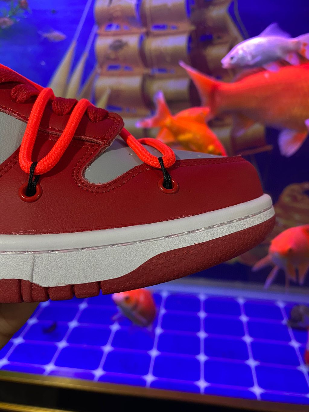 DDA02EF2-39AA-4921-B396-85AA7CFCCD9A