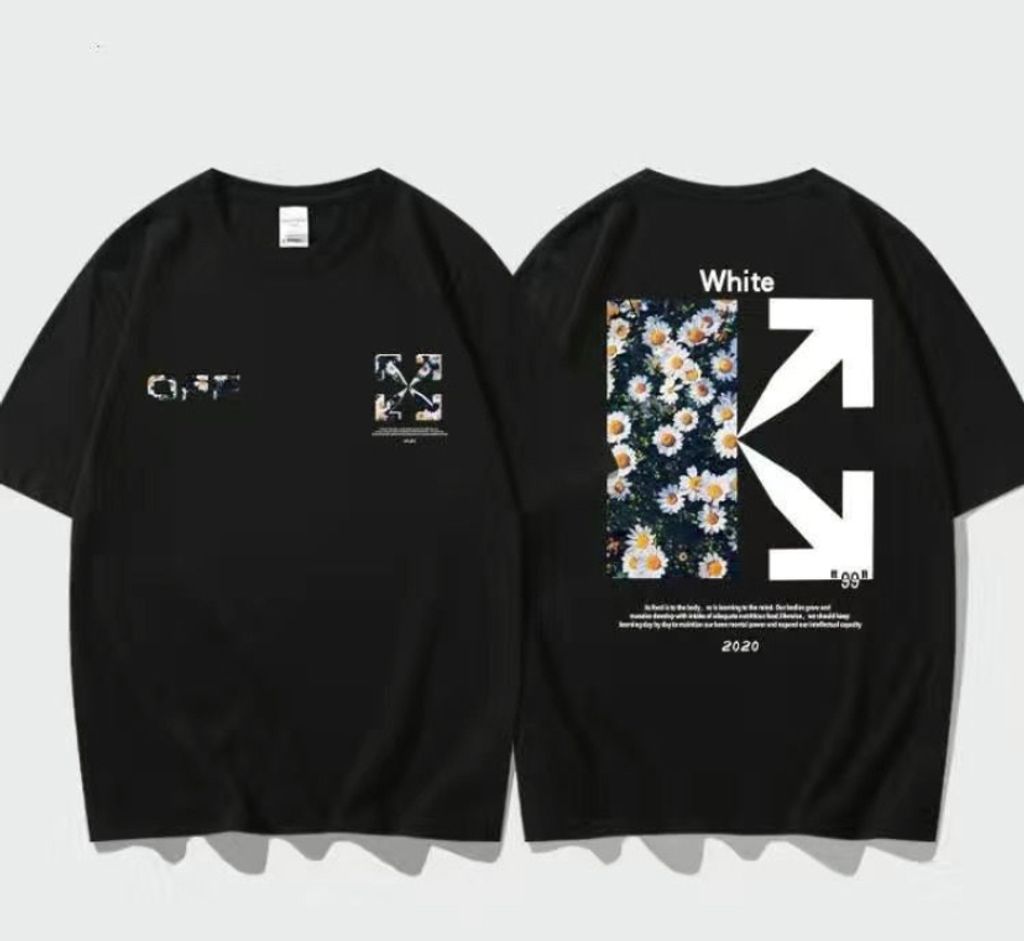 0A54A23F-43F5-4D16-98D3-4DAF84F4B1BF