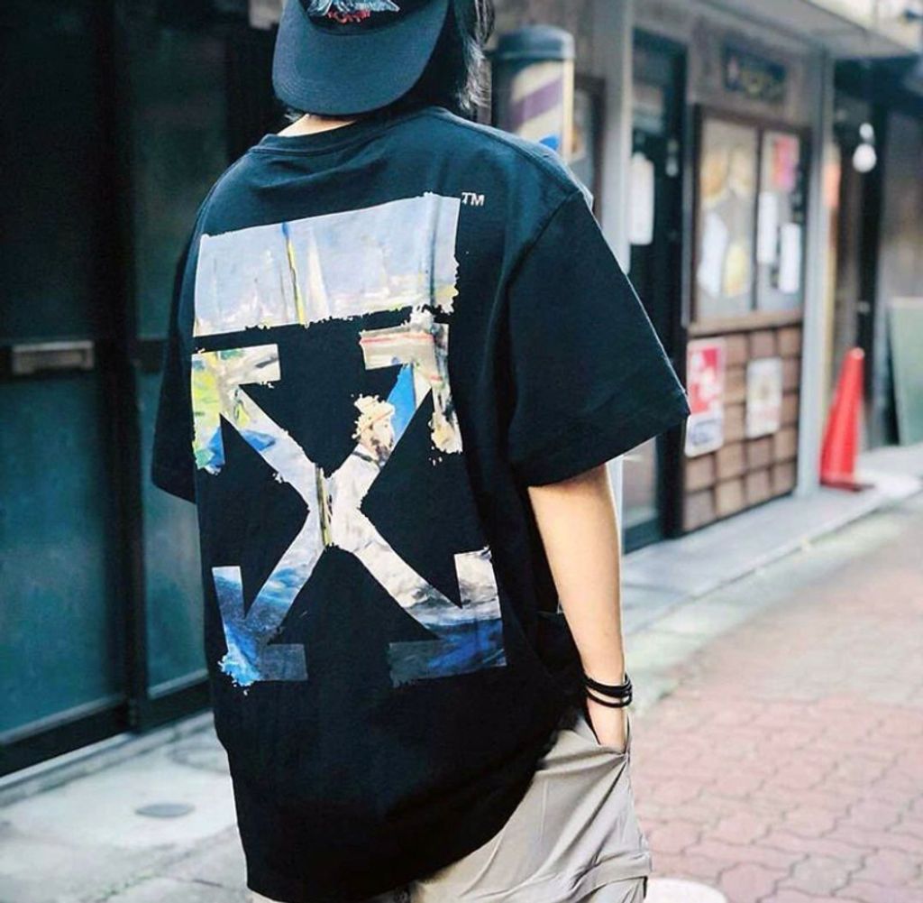 48B72FC7-B876-4D6E-9DFE-8F958E766EE2