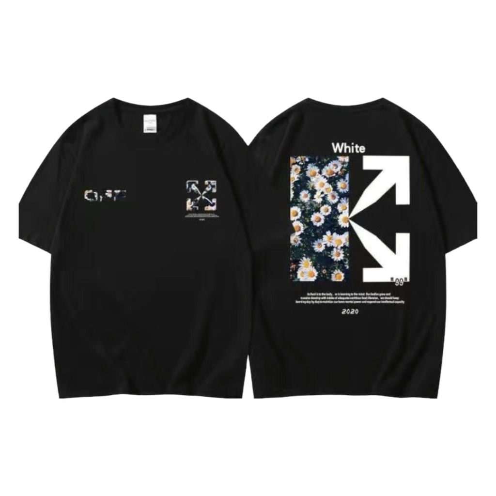 PhotoRoom_20230826_110906