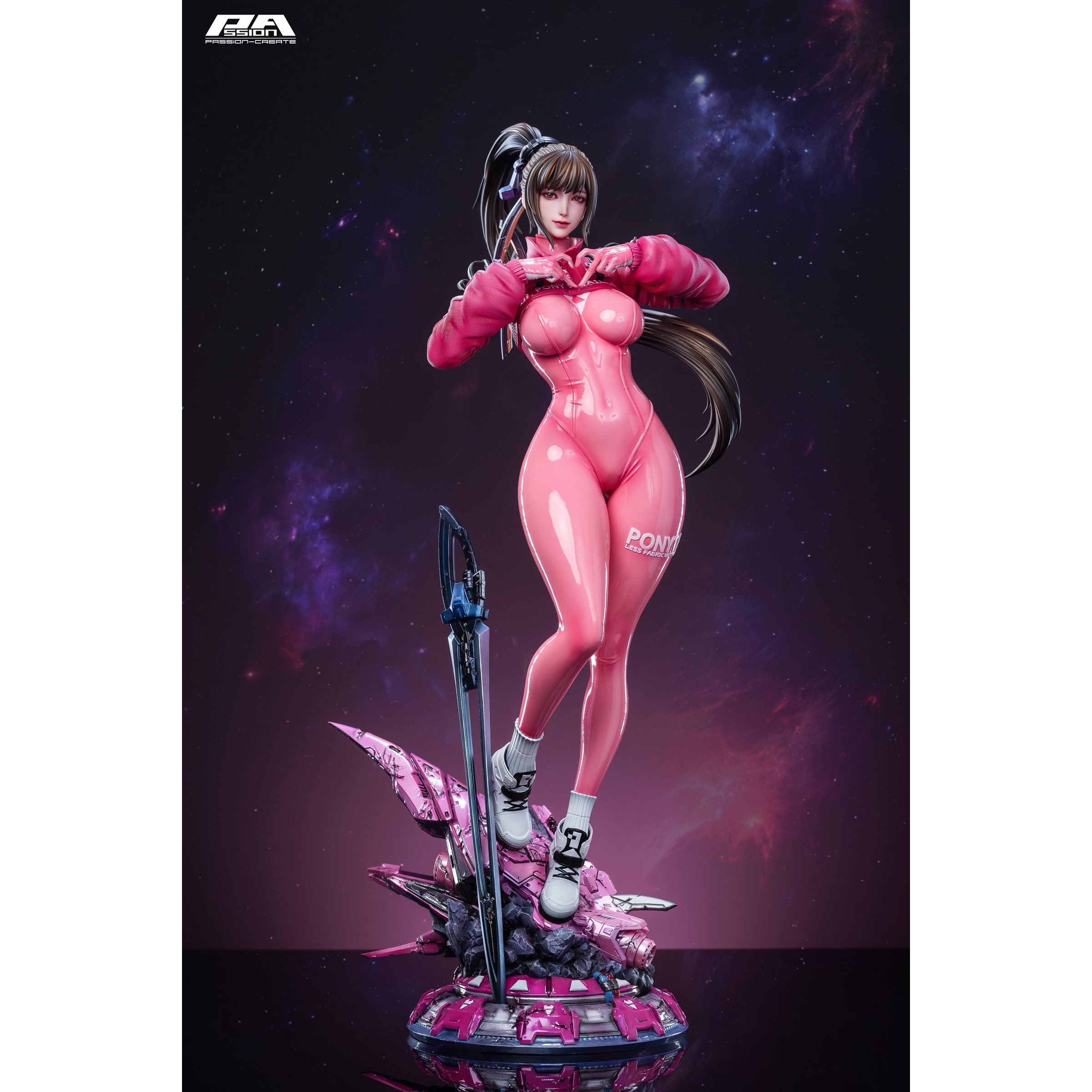 Image_20250930173539_981_95