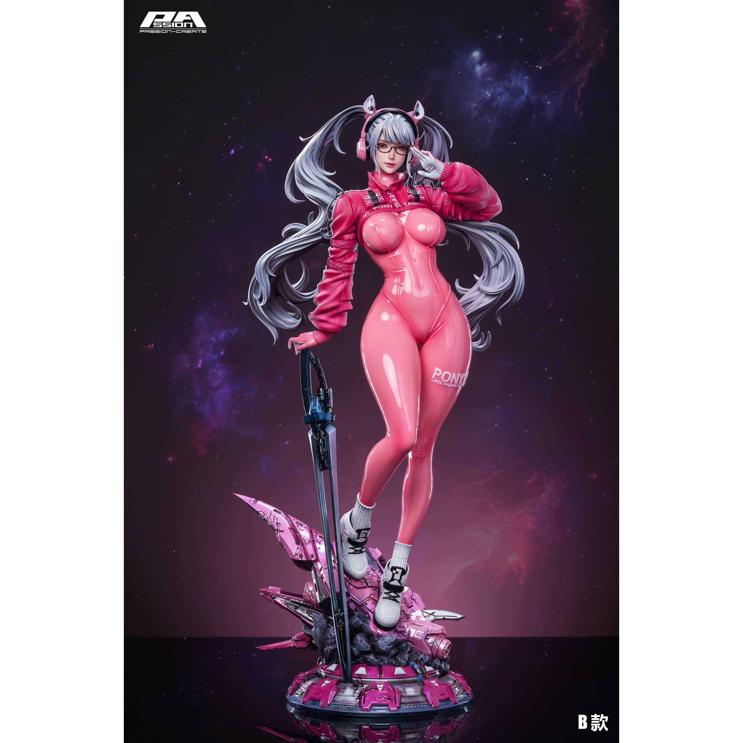 Image_20250930173536_978_95