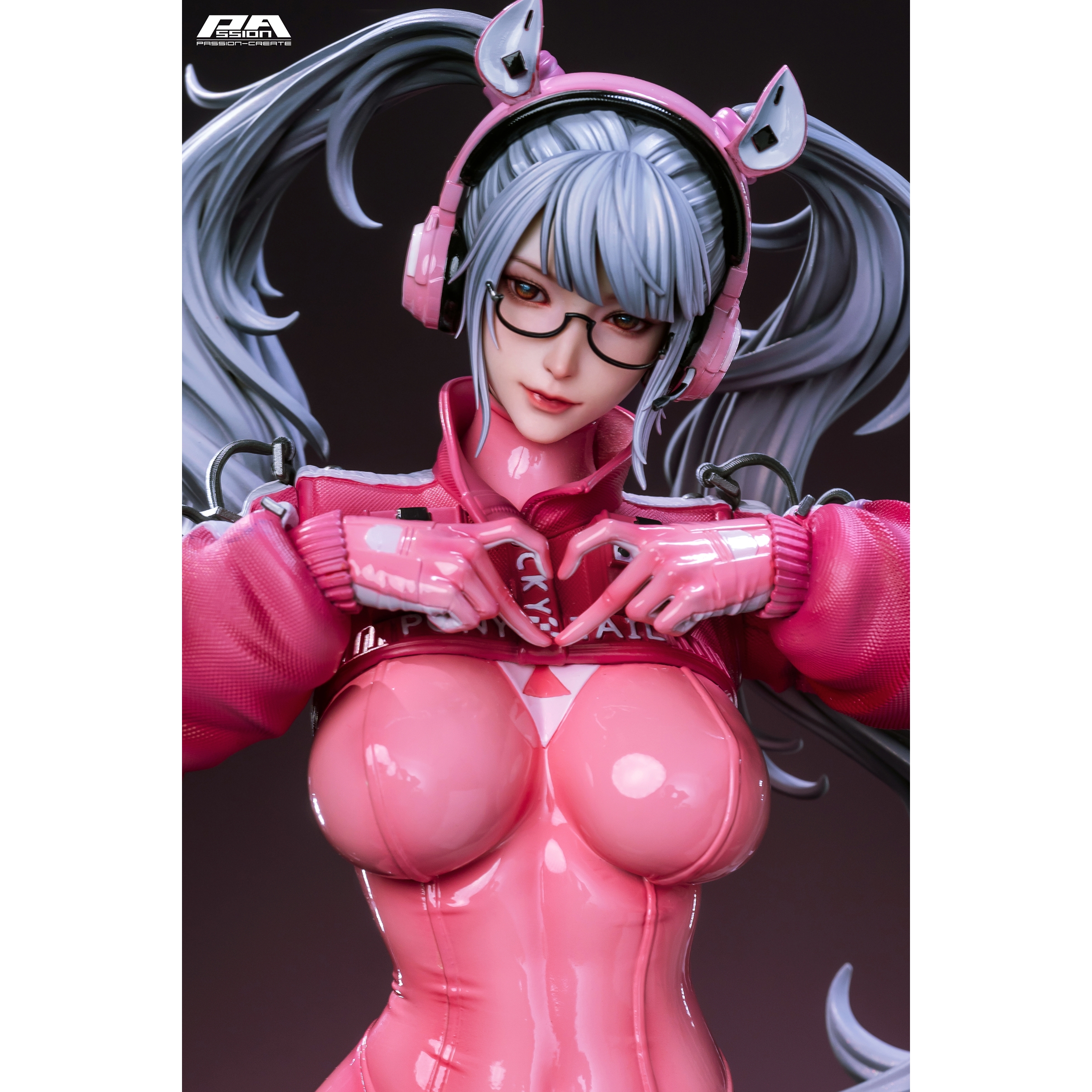 Image_20250930173545_987_95