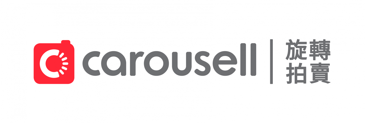 Carousell-Logo_CH-1536x518.png