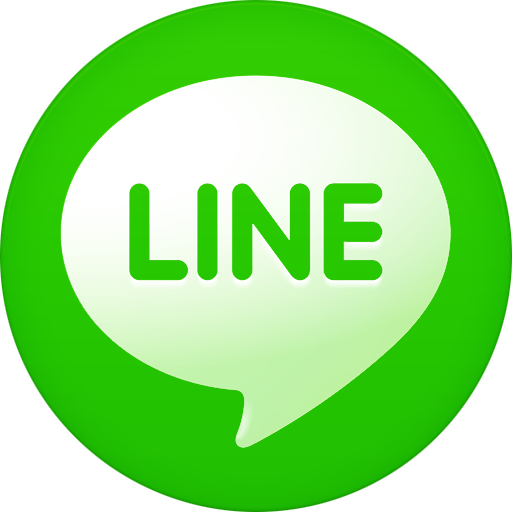 line-icon (1).png