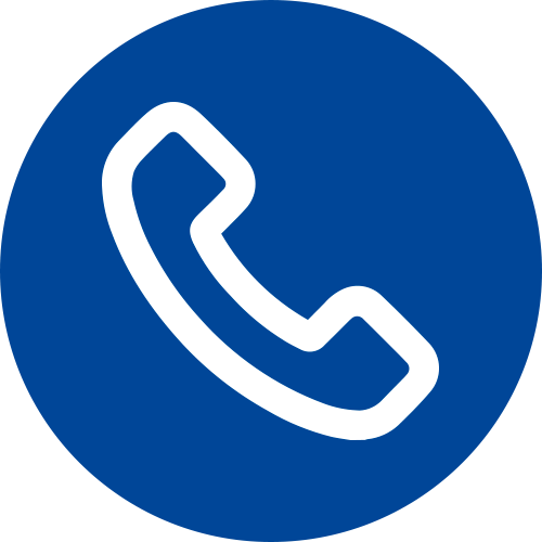 Contact-Us-Icon.png