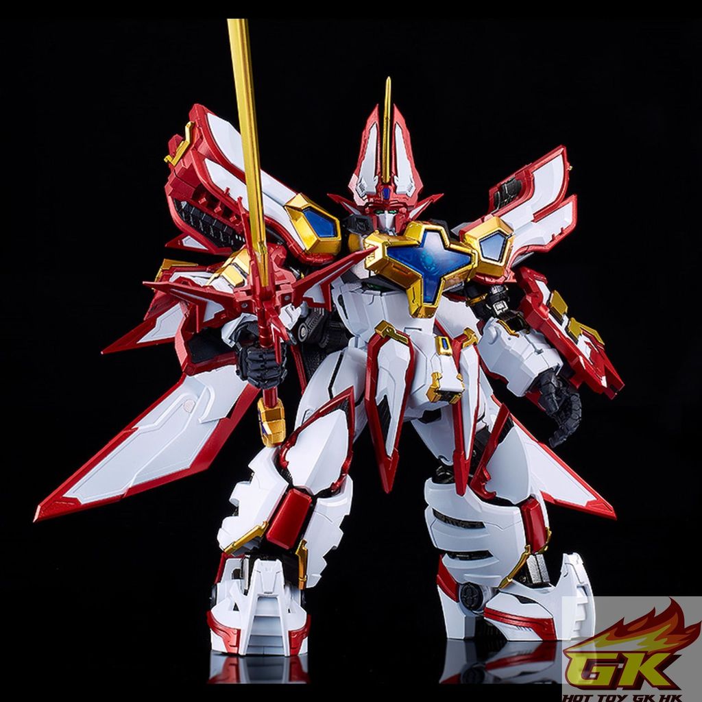 圖片_20260228125623_876_582_结果