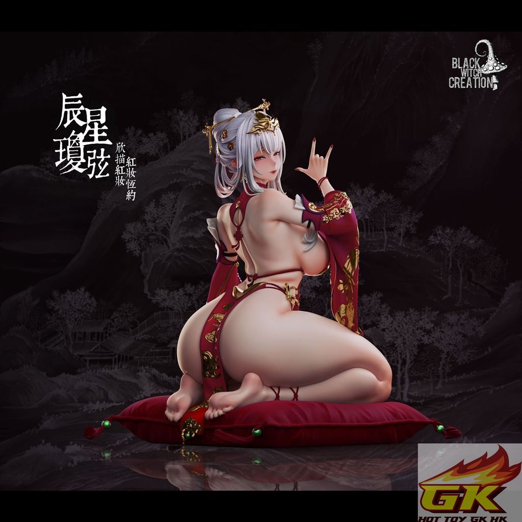 圖片_20260302095448_37_1349_结果