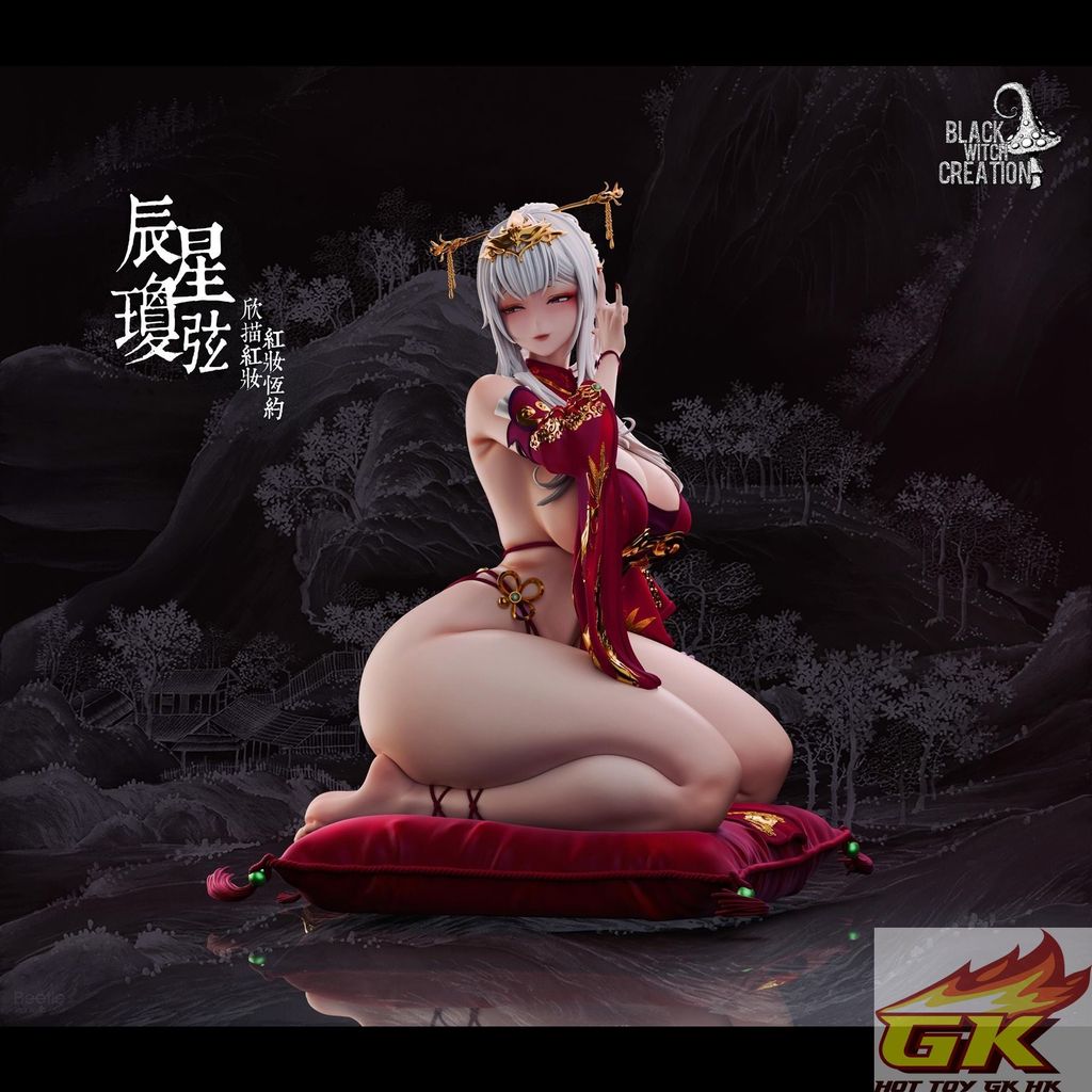 圖片_20260302095449_38_1349_结果