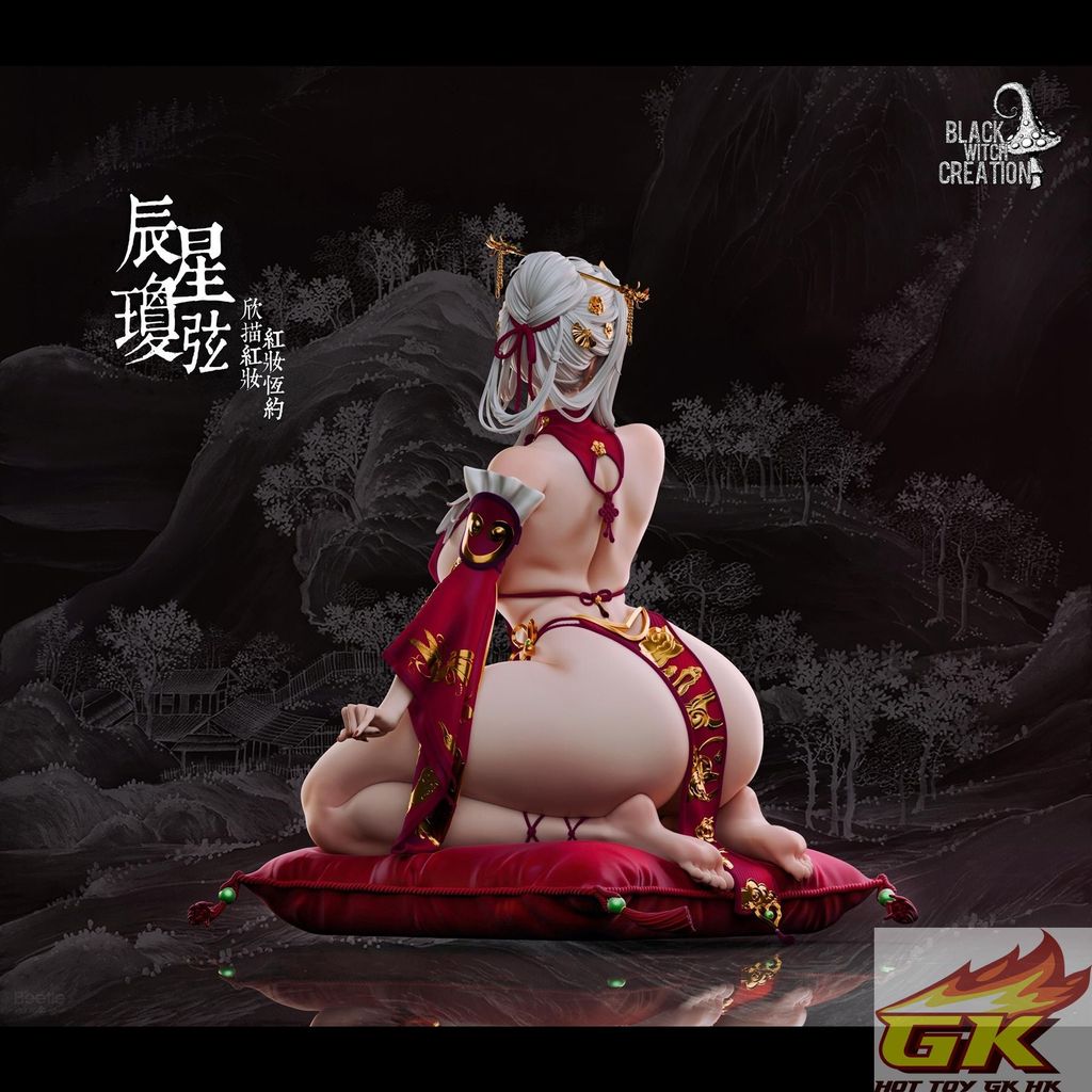 圖片_20260302095450_39_1349_结果