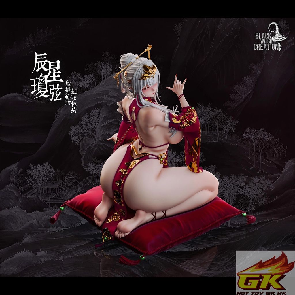 圖片_20260302095452_41_1349_结果