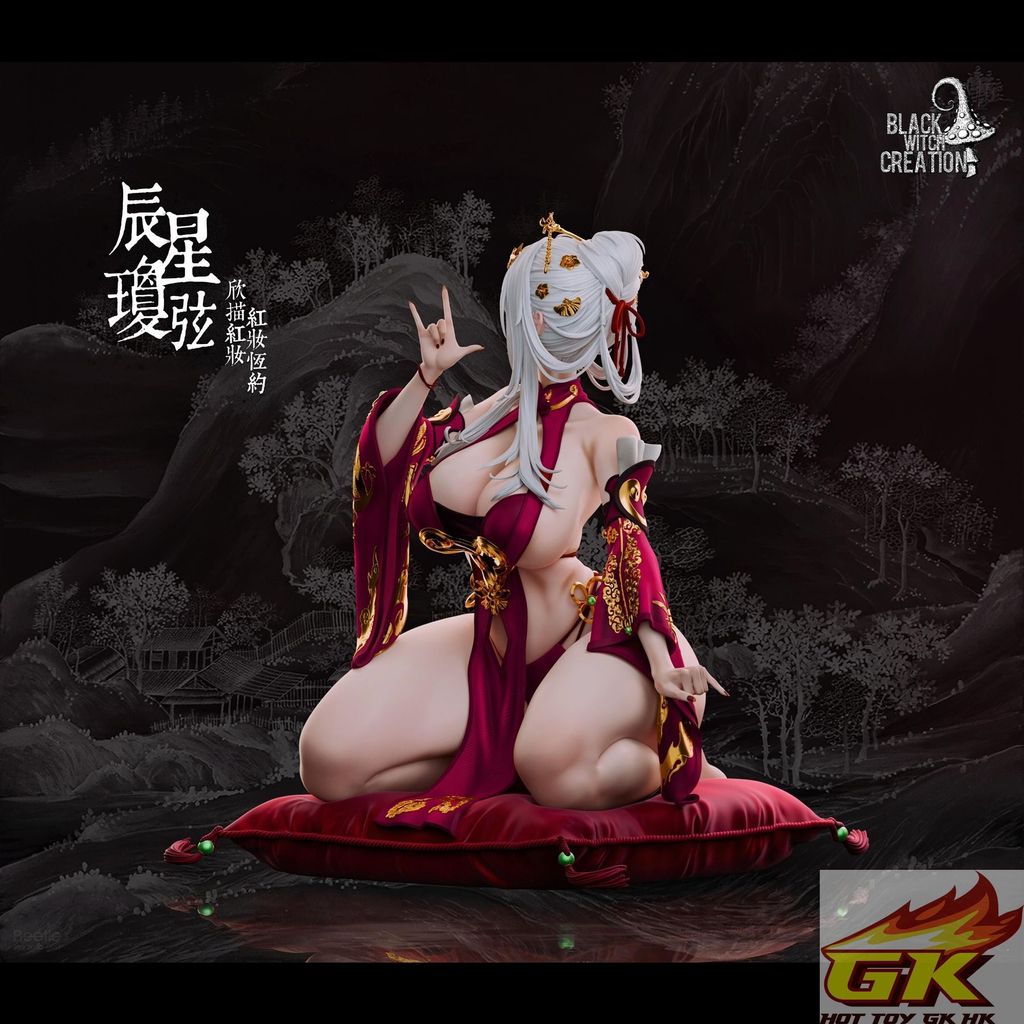 圖片_20260302095451_40_1349_结果