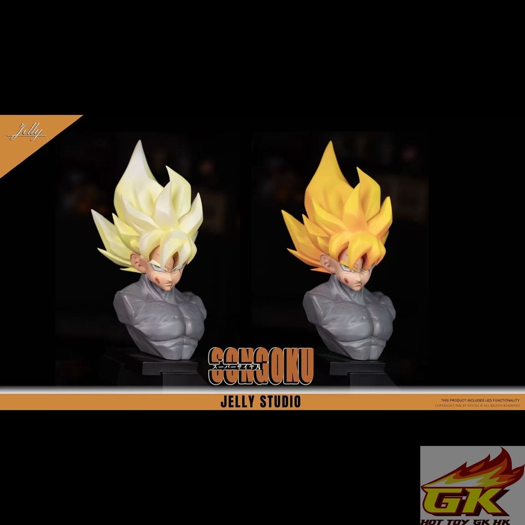 圖片_20260302101034_54_980_结果